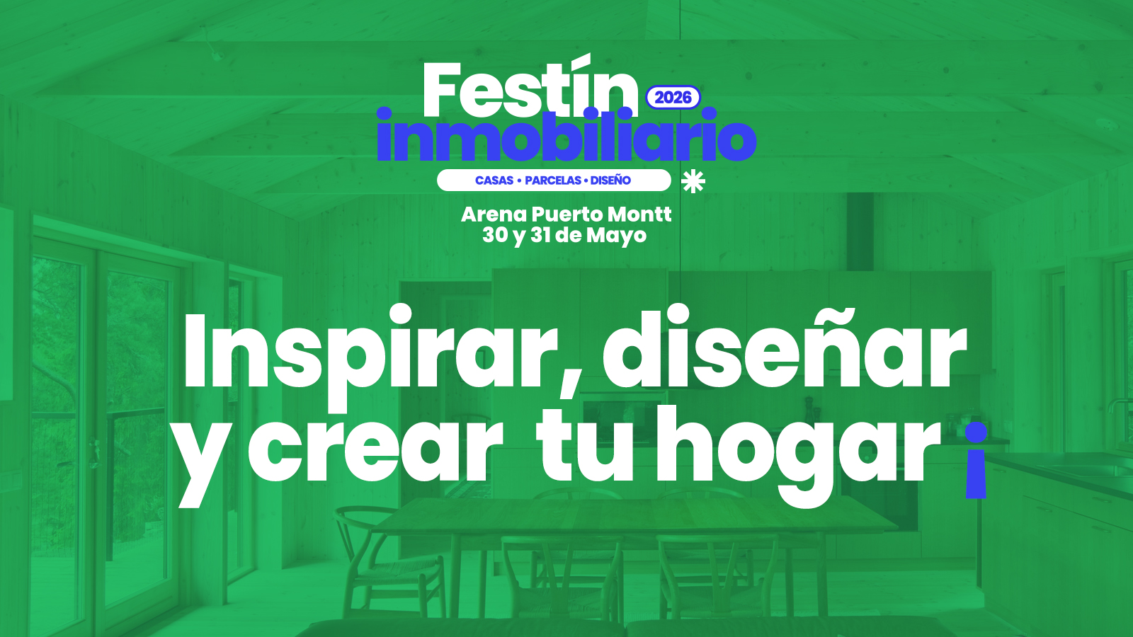 Festín Inmobiliario 3